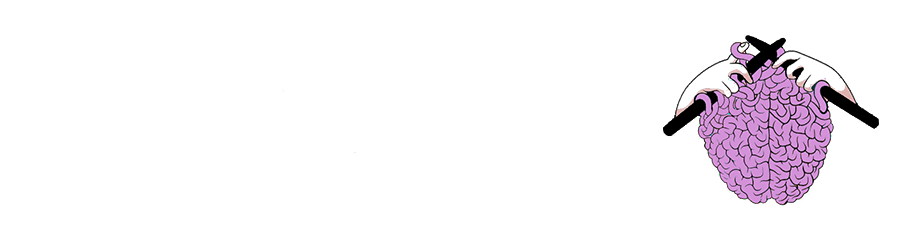 logo white iran sans cut
