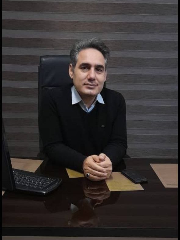 خانه