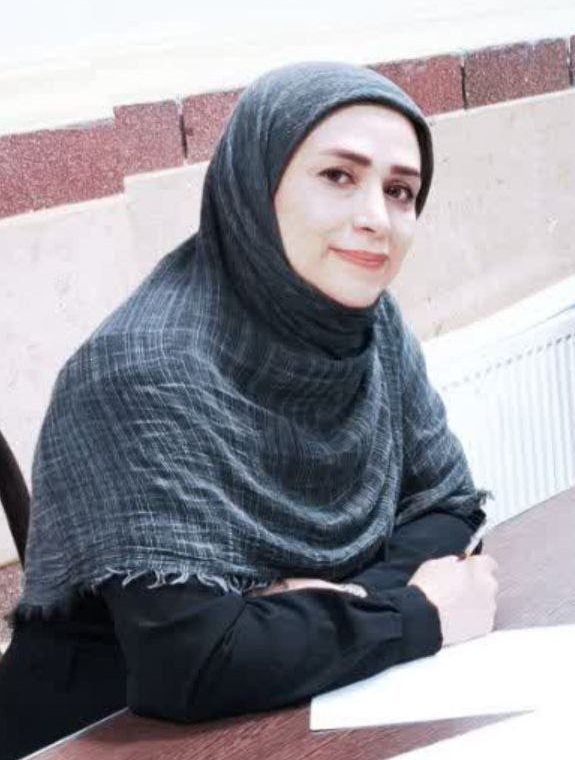 خانه